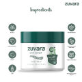 Zuvara Baby Body Butter - 100g. 