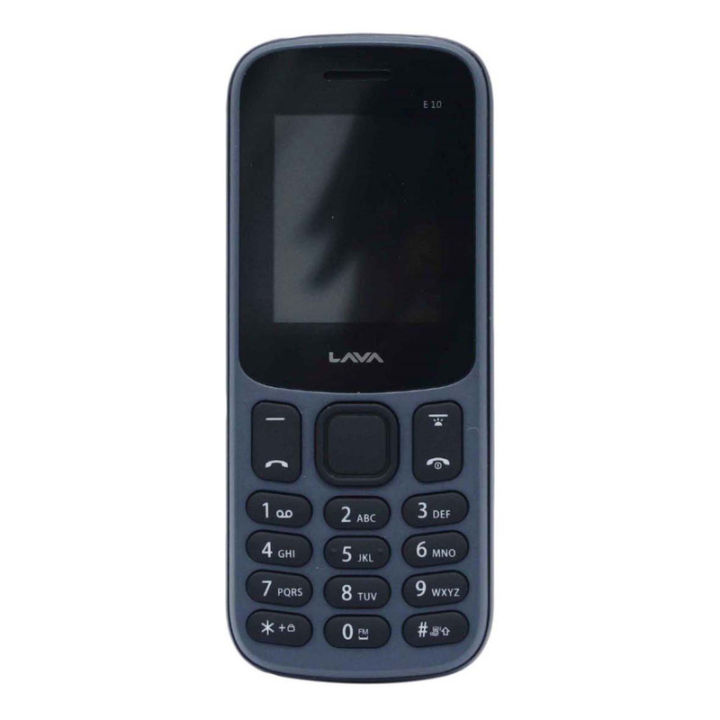 Black%20Lava%20Feature%20Phone%20(E10)%20-%20Image%205