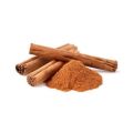 Dalchini  Cinnamon  Spices   Powder 250 Gm. 