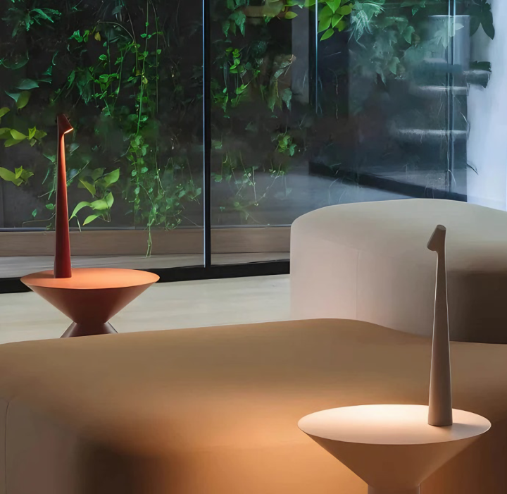 Modern%20LED%20Desk%20Lamp:%203Watt%20Power,%20Type%20C%20Charging,%20Touch%20Control%20Switch,%203-mode%20Dimming%20-%20Image%203
