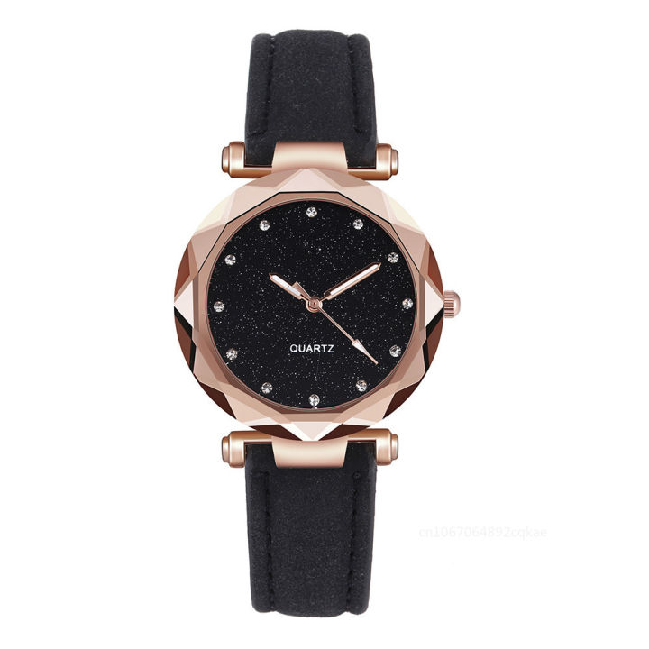 New%20Luxury%20Rhinestone%20Bracelet%20Watch%20Women%20Starry%20Sky%20Watches%20Ladies%20Wristwatch%20Relogio%20Feminino%20Reloj%20Mujer%20Montre%20Femme%20Clock%20-%20Image%206