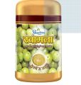 Swamala Chyawanprash / Dhootapapeshwar / Source Of Energy / Enriched With Gold /1000grm. 