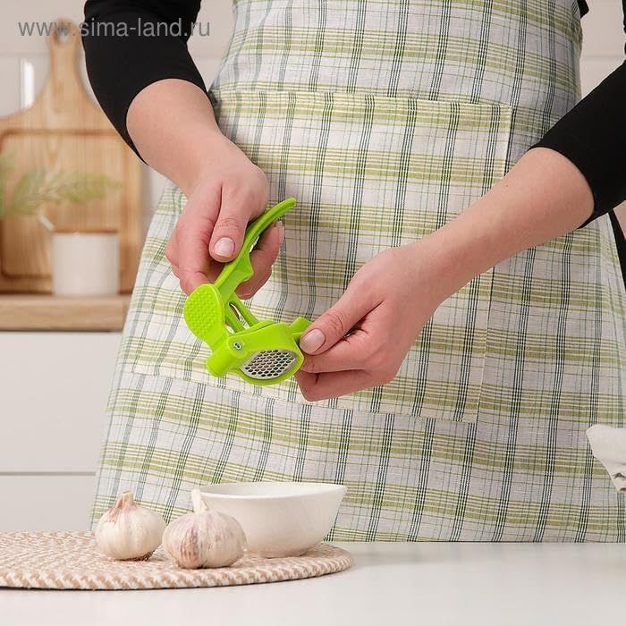 Plastic%20Garlic%20Press%20Stainless%20-%20Image%205