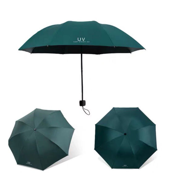 UV%20Windproof%20Compact%20Automatic%20Umbrella%20-%20Image%206