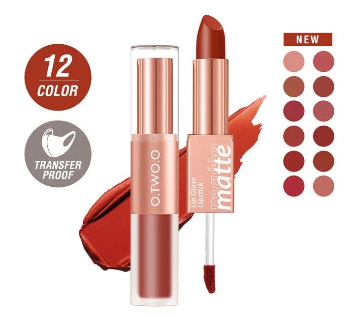 O.TWO.O%202%20in%201%20Double%20Head%20Lipstick%20and%20Lip%20Mud%20(Shade%20:%20Chestnut)%20-%20Image%203