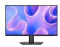 Dell 27 Monitor - SE2725HM. 