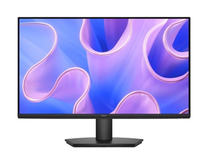 Dell%2027%20Monitor%20-%20SE2725HM%20-%20Image%203