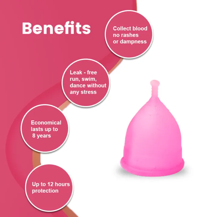 Floren%20Menstrual%20Cup%20-%20Large%20Size%20-%20Image%206