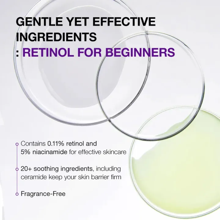 Anua%20Nano%20Retinol%200.3%25%20Niacin%20Renewing%20Serum%2030ml%20By%20koreanbeautypoint%20-%20Image%203