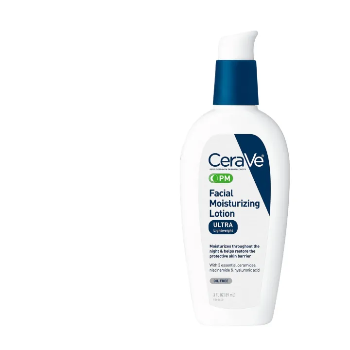 CeraVe%20PM%20Facial%20Moisturizing%20Lotion%2089ml%20-%20Image%203