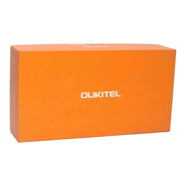 Smartphone%20Oukitel%20C19%20Pro%20-%20Image%206