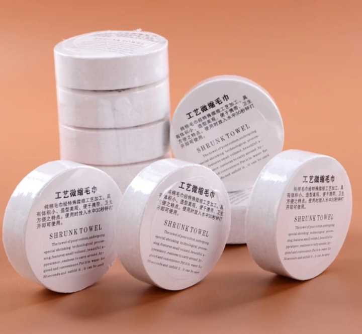 2Pcs%20Disposable%20Compressed%20Towel%20Tablet%20Large%20Cotton%20Portable%20Durable%20Tissue%20Reusable%20for%20Camping%20Hiking%20Home%20Bathroom%20Beauty%20Salon%20Outdoor%20Sports%20-%20Image%203