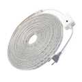 10m Smd Rgb Led Strip Light. 