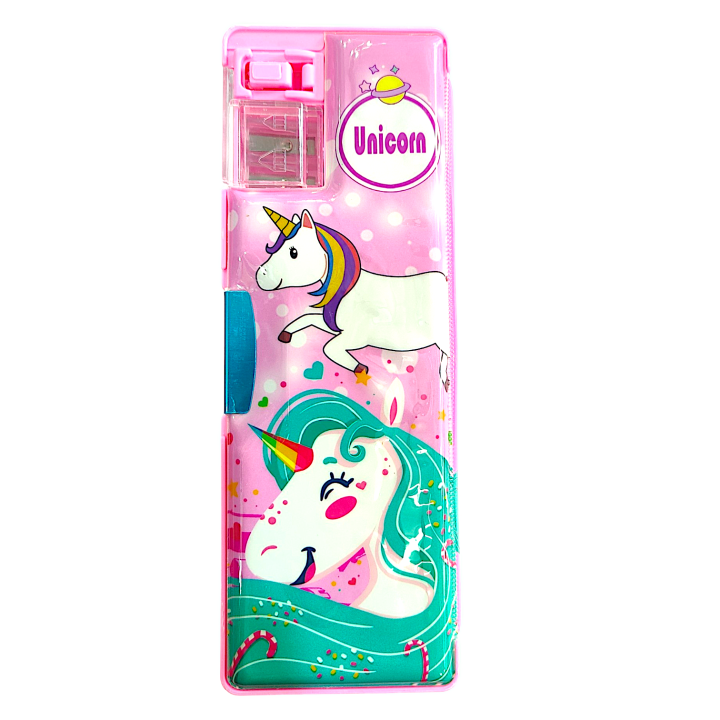 Geometry%20Box%20For%20Kids%20Magnetic%20Pencil%20Box%20-%20Image%206