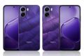 OPPO A6X. 