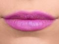 MAC Frost Matte Lipstick 3gm - Select Saint Germain To Shop. 