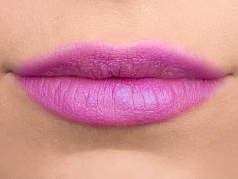 MAC%20Frost%20Matte%20Lipstick%203gm%20-%20Select%20Saint%20Germain%20To%20Shop%20-%20Image%203