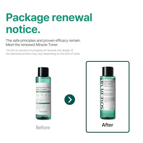 Some%20By%20Mi%20Aha%20Bha%20Pha%2030%20Days%20Miracle%20Toner%20%5B150Ml%5D%20By%20Dream%20Skin%20Nepal%20-%20Image%206