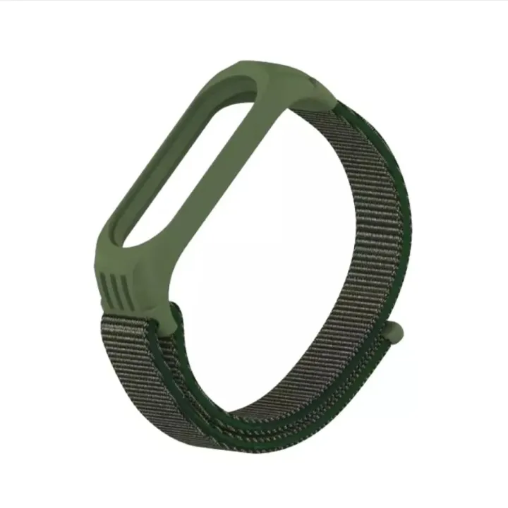 Mi%20Band%204%20Nylon%20Silicon%20Strap%20-%20Image%203