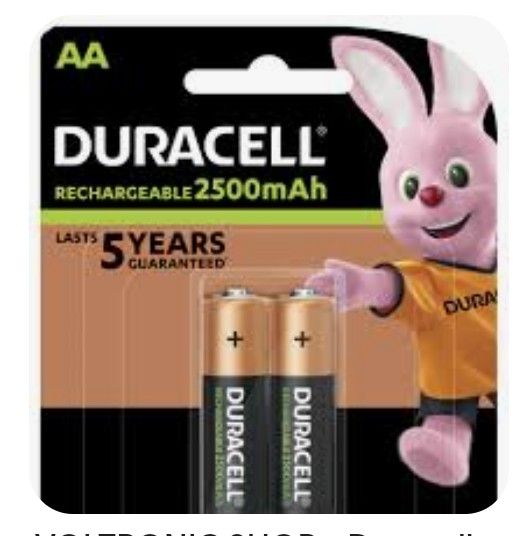 Dura%20Cell%20Rechargeable%20AA2Battery%20-%20Image%202