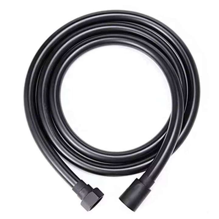 2m/1.5m/1.2m%20super%20soft%20silicone%20shower%20hose%20anti-twist%20gun%20metal%20bathroom%20long%20water%20high%20quality%20pvc%20pipe%20-%20Image%202