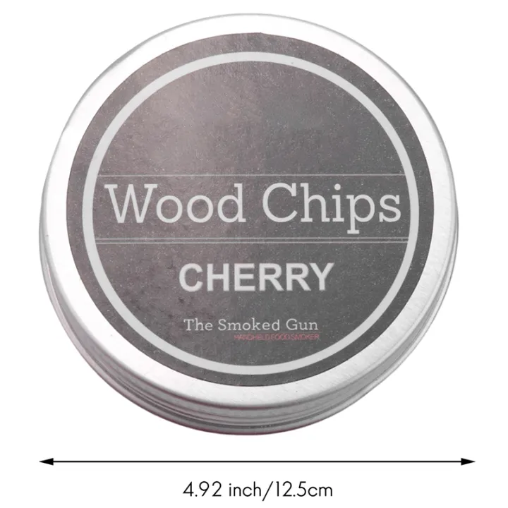Spreeshop%20Smoking%20Wood%20Chips%20Cherry,,Pecan%20and%20Peartree%204%20Pack%20Smoker%20Infuser%20Wood%20Chips%20Set%20for%20Smoke%20Cocktails,%20-%20Image%202