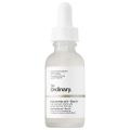 Niacinamide Serum In Nepal 30ml - Treats Acne, Skin Redness, Pimples & Pores. 