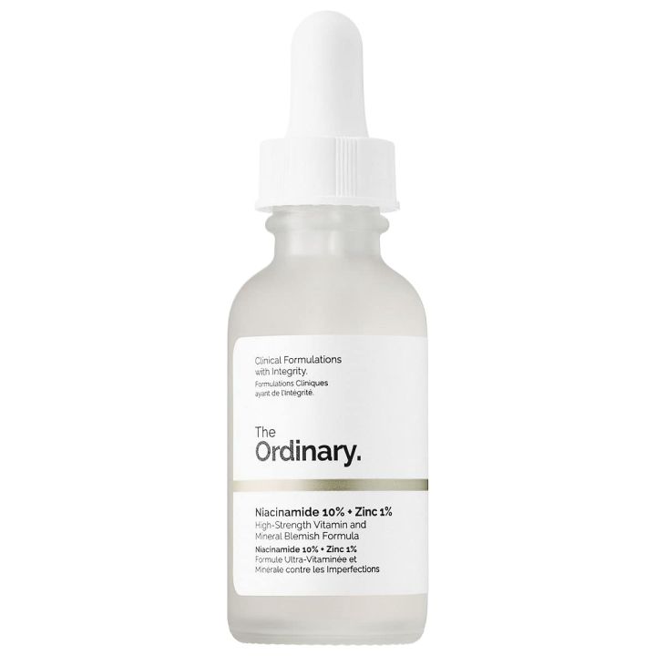 Niacinamide%20Serum%20In%20Nepal%2030ml%20-%20Treats%20Acne,%20Skin%20Redness,%20Pimples%20&%20Pores%20-%20Image%202