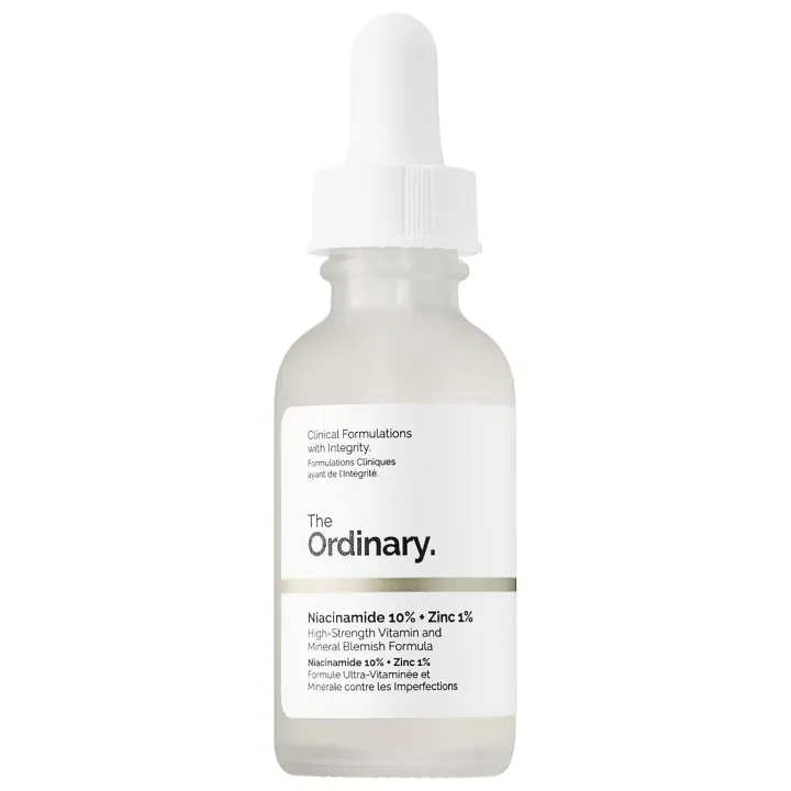 Niacinamide%20Serum%20In%20Nepal%2030ml%20-%20Treats%20Acne,%20Skin%20Redness,%20Pimples%20&%20Pores%20-%20Image%202