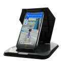 Tablet Phone Holder Phone Bracket Car Dashboard Mount Phone Holder. 