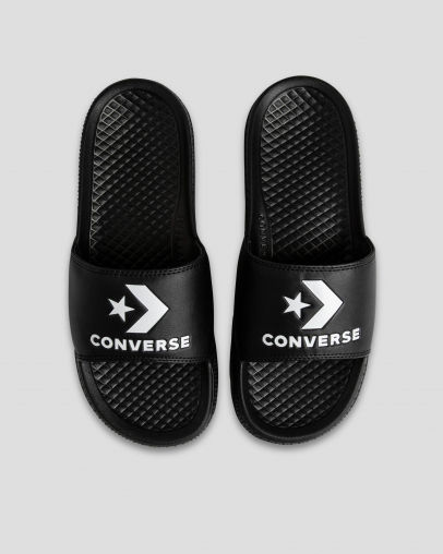 Converse%20Chuck%20Taylor%20All%20Star%20Slide%20Slip%20Black%20Slipper%20For%20Unisex%20-171214C%20-%20Image%203