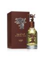 Lattafa Eternal Oud Eau De Parfum For Unisex Imported From Uae100ml. 