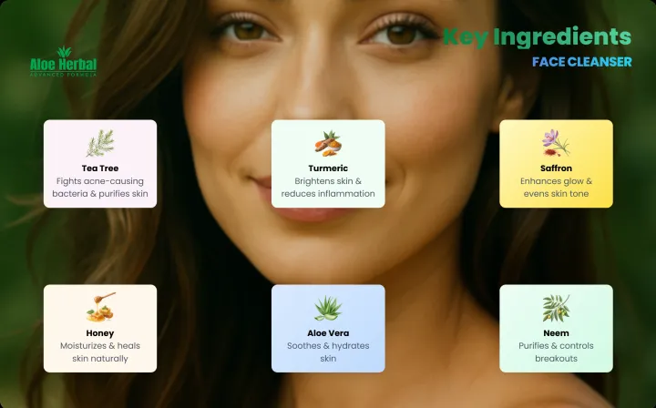 Aloe%20Herbal%20Face%20Cleanser%20100ML%20-%20Image%204