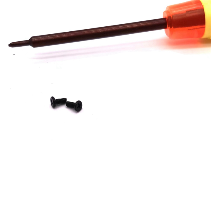 2%20Pcs%20for%20G7X,%20G7X%20Mark%20II%20G7X2%20LCD%20Screen%20Display%20Fixed%20Holder%20Flip%20Screw%20with%20Screwdriver%20Durable%20Easy%20to%20Use%20-%20Image%202