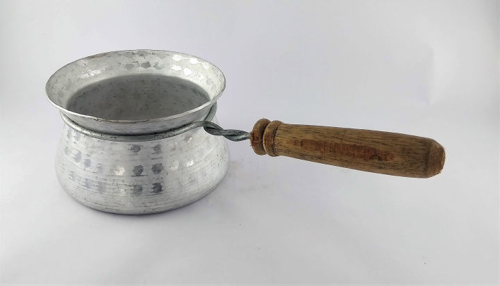 Aluminium%20Saucepan%20/Nalcha%20-%20Image%203