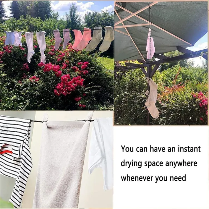 Stretch%20Clothesline%20Travel%20Clothesline%20Portable%20Retractable%20Camping%20-%20Image%207