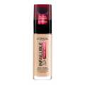 Loreal Infallible Foundation 32Hr Fresh Wear 30ml. 