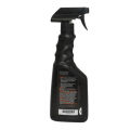Harley Davidson Gloss Detailer - 473ml. 