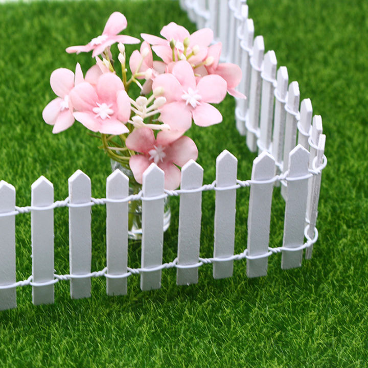 Room%20decoration%20Mini%20Fence%20Garden%20And%20Bonsai%20Decoration%20Fairy%20Tale%20Garden%20Fence%20Wooden%20Decoration%20DIY%20Handicraft%20Project%20Mini%20Picket%20Fence%20Junna%20-%20Image%203