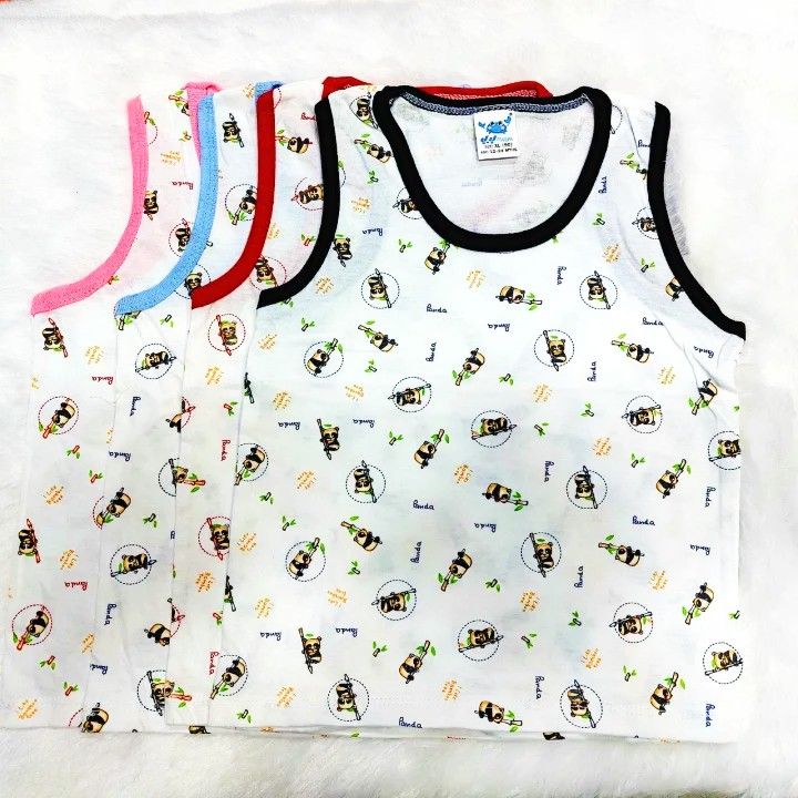 1%20Pc%20Cotton%20Sando%20Inner%20Vest%20For%20Kids%20-%20Fashion%20%7C%20Dresses%20For%20Babies%20%7C%20Kid's%20Wear%20%7C%20Sando%20For%20Babies%20%7C%20-%20Image%204