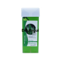 Difutagui New specials beauty care body hair remove depilation 100ml roll on wax cartridge for professional spa. 