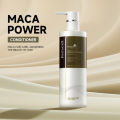 Karseell Maca Power Repair Conditioner (500ml). 