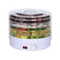 Electric Sukuti Maker - Food Dehydrator. 