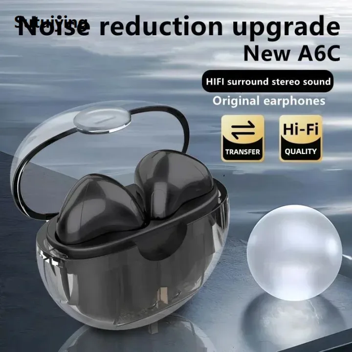 Sutuiying%20Original%20A6C%20TWS%20Touch%20Control%20Wireless%20Headphones%20Bluetooth%20Earphones%20Profesional%20Sport%20Earbuds%20Music%20Headset%20For%20Iphone%20Xiaomi%20phones%20-%20Image%204