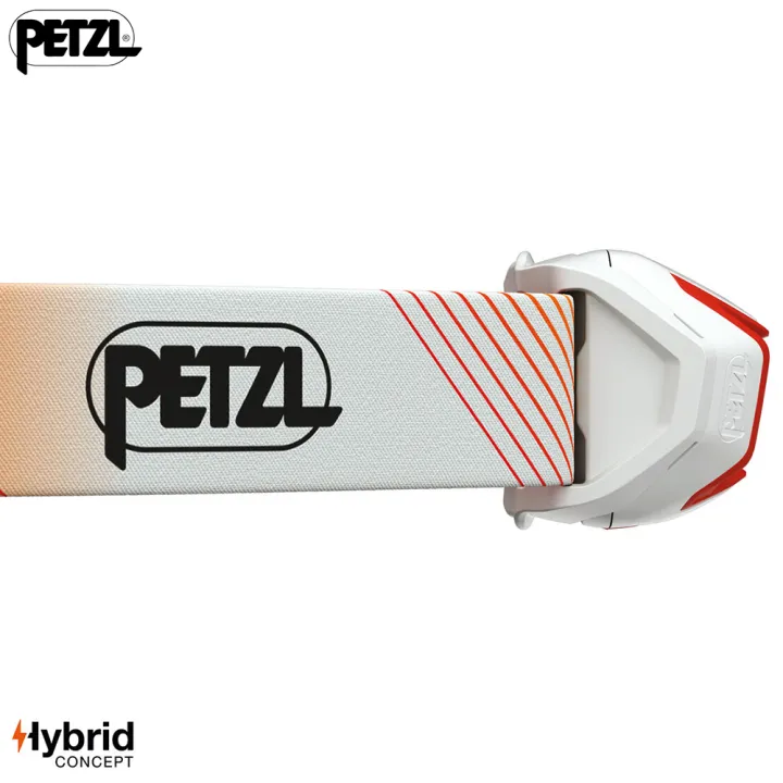 Petzl%20Actik%20Core%20600%20Lumens%20Headlamp%20-%20Image%203