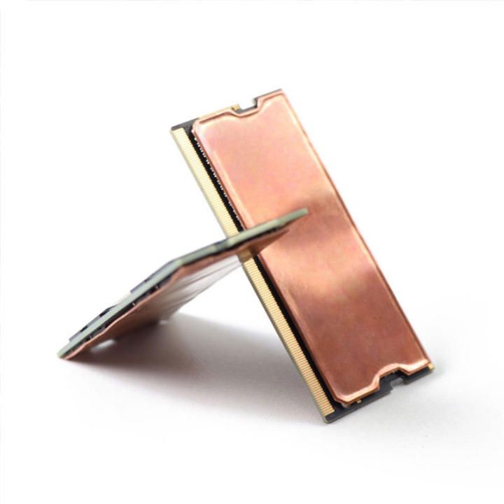 Copper%20Memory%20Heatsink%20Memory%20Heatsink%20High%20Quality%20Laptop%20Heat%20Dissipation%20DDR4/5%20Heat%20Sink%20Copper%20Plate%20-%20Image%205