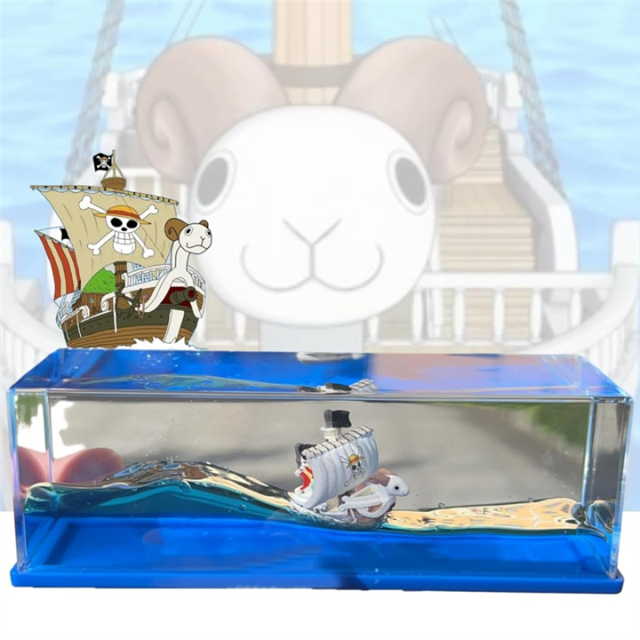 Cruise%20Ship%20Fluid%20Drift%20Bottle,%20Boxed%20Unsinkable%20Ship,%20Drift%20Bottle,%20One%20Piece%20Drift%20Bottle%20Easy%20Install%20Easy%20to%20Use%20-%20Image%206