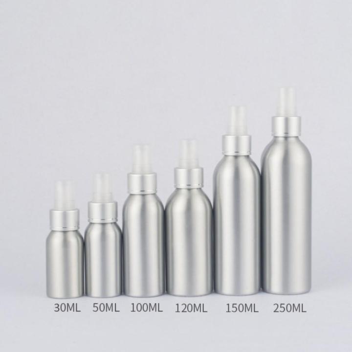 30ml%20Spray%20Bottle%20Portable%2050ml%20250ml%20Perfume%20Atomizer%20Aluminum%20100ml%20Travel%20Container%20for%20Travel%20Cosmetic%20use%20Perfume%20storage%20-%20Image%203