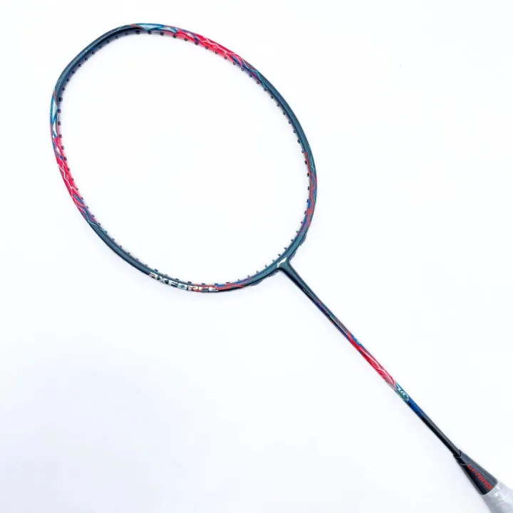 Li-Ning%20Badminton%20Racket%20-%20AXFORCE%2090%20Tiger%20Max%20-%204U%20Navy%20Blue%20%20AYPS073-1%20-%20Image%203