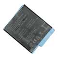 Telesin Hero 10 Battery. 